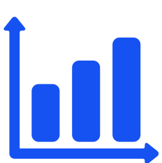 LeFlyCloud 客户端文档
